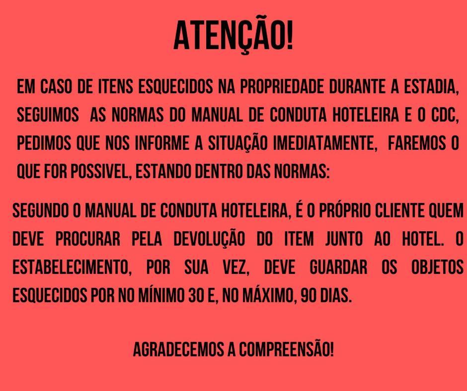 Apartamento A 3Min Do Centro Canela Zewnętrze zdjęcie